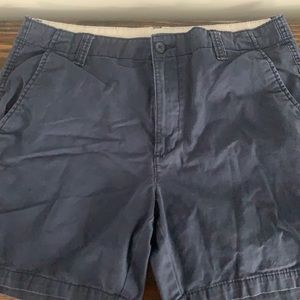 Old Navy Men’s Shorts